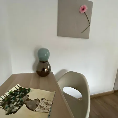 Lovely 1-bd With Patio In Nicosia Center * Engomi